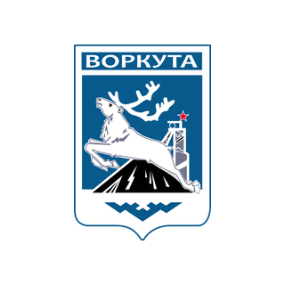 Герб города